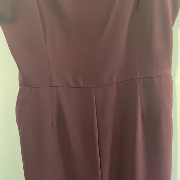 🤩Express🤩 - Picture 7 of 10